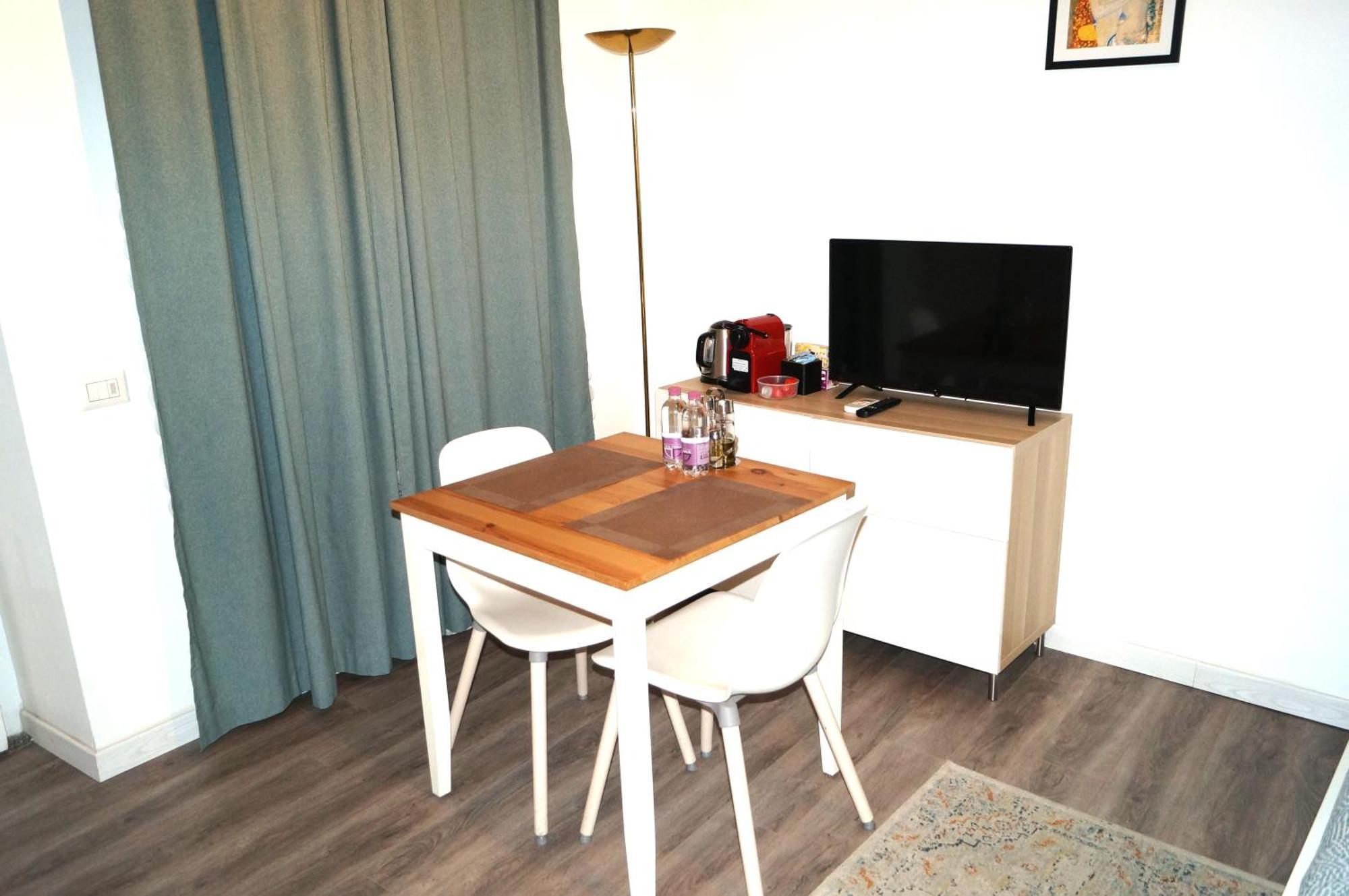 米兰House Naviglio Quattro公寓 外观 照片